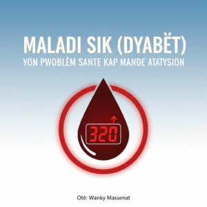 gemini generated image 3npfcm3npfcm3npf