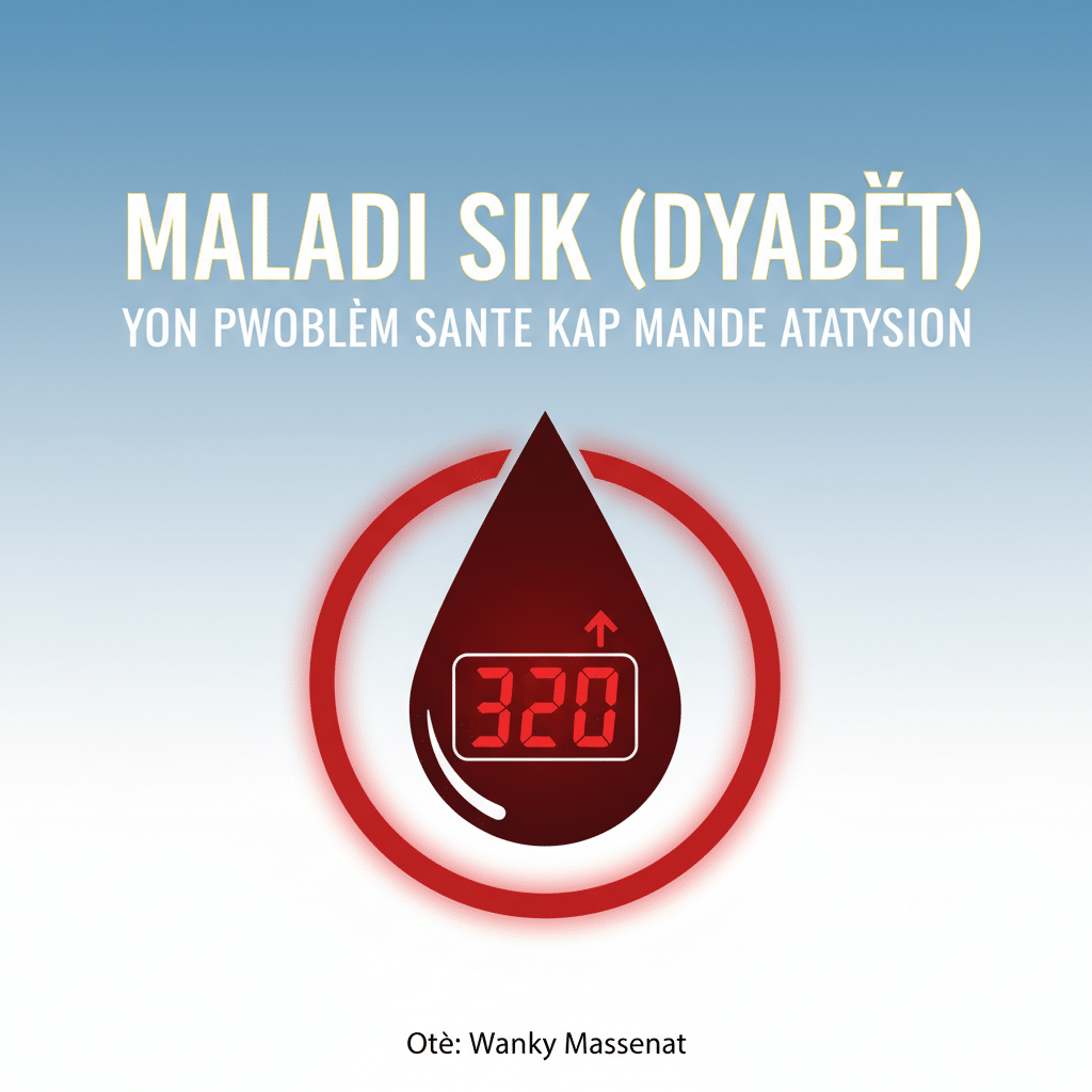 gemini generated image 3npfcm3npfcm3npf