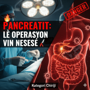 gemini generated image ksnnwgksnnwgksnn