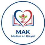 medsin ankreyol