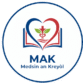 MAK | Medsin an Kreyòl